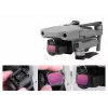 SUNNYLIFE ND8 Neutral Density -suodatin DJI Mavic Air 2 / Air 2S