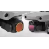 SUNNYLIFE ND16 NDX16 -suodatin DJI Mavic Air 2 / Air 2S