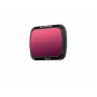 SUNNYLIFE ND32 Neutral Density -suodatin DJI Mavic Air 2 / Air 2S - harmaa