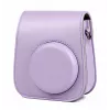 LOVEINSTANT 2-in-1 kotelosetti Fuji Instax Mini 11 + albumi violetti
