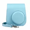 LOVEINSTANT 8-in-1 kameratarvikesetti Fujifilm Instax Mini 11 - sininen