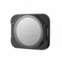 SUNNYLIFE UV MC -suodatin DJI Air 2S -droonille