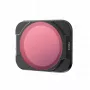 SUNNYLIFE Full ND4 NDX4 -suodatin DJI Mavic Air 2S / Air 2
