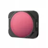 SUNNYLIFE ND16 NDX16 harmaasuodatin DJI Mavic Air 2S