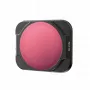 SUNNYLIFE ND16 NDX16 harmaasuodatin DJI Mavic Air 2S