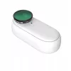SUNNYLIFE ympyräpolarisaatiosuodatin CPL Insta360 GO 2 / GO 3