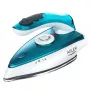 Adler AD 5035 matkasilitysrauta sininen