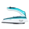 Adler AD 5035 matkasilitysrauta sininen