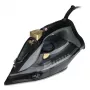 Adler AD 5038 matkasilitysrauta 800W musta