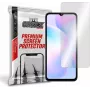 GrizzGlass Grizz Xiaomi Redmi 9AT Hybrid Glass näytönsuoja