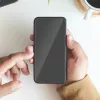 GrizzGlass Hybrid Glass näytönsuoja Xiaomi POCO M5:lle (1 pakkaus)