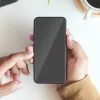 GrizzGlass Grizz hydrogeelikalvo Oppo Find X5 Pro -puhelimelle