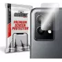 GrizzGlass Hybrid Glass kamera-linssinsuoja OnePlus Nord CE 2 Litelle