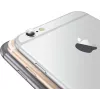 GrizzGlass Hybrid Glass kamera-linssinsuoja OnePlus Nord CE 2 Litelle