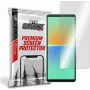 GrizzGlass Hydrogel näytönsuoja Sony Xperia 10 IV:lle