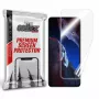 GrizzGlass CeramicFilm näytönsuojakalvo Xiaomi Poco F5 Prolle