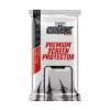 GrizzGlass CeramicFilm näytönsuojakalvo Xiaomi Poco F5 Prolle
