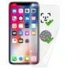 GrizzGlass CeramicFilm näytönsuojakalvo Xiaomi Poco F5 Prolle