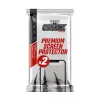 GrizzGlass HybridGlass kamera-linssinsuoja Xiaomi Redmi 12:lle