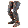 MEDIVON Noble Pro shiatsu-hierontatyyny harmaa