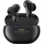 TONSIL T65BT kannettava Bluetooth-kaiutin 20W musta