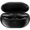 TONSIL T65BT kannettava Bluetooth-kaiutin 20W musta