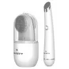 Garett Beauty Multi Clean White + Glow Eye White kauneuslaite-setti