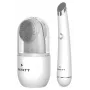 Garett Beauty Multi Clean White + Glow Eye White kauneuslaite-setti