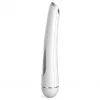 Garett Beauty Multi Clean White + Glow Eye White kauneuslaite-setti