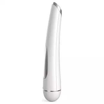 Garett Beauty Multi Clean White + Glow Eye White kauneuslaite-setti