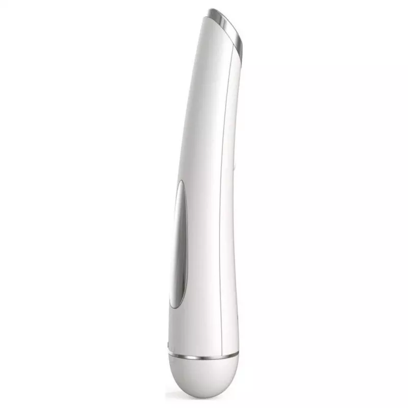 Garett Beauty Multi Clean White + Glow Eye White kauneuslaite-setti
