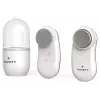 Garett Beauty Multi Clean White + Glow Eye White kauneuslaite-setti