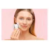 Garett Beauty Multi Clean White + Glow Eye White kauneuslaite-setti