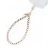 Crong Phone Charm rannekoru - Persian Gold