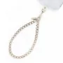Crong Phone Charm rannekoru - Persian Gold