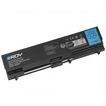GREENCELL RDY akku 42T4235 42T4791 42T4795 Lenovo ThinkPad T410 T420 T510 T520 W510 W520 E520 E525 L510 L520 SL410 SL510