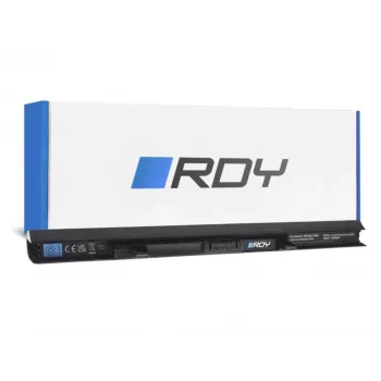Akku RDY PA5185U-1BRS Toshiba Satellite C50-B C50D-B C55-C C55D-C C70-C C70D-C L50-B L50-B-125 L50D-B L50-C L50D-C