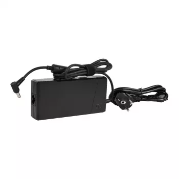Green Cell PRO 19.5V 11.8A 230W kannettavan virtalähde Asus ROG Strix G531GU