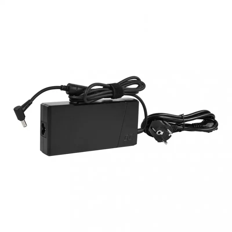 Green Cell PRO 19.5V 11.8A 230W kannettavan virtalähde Asus ROG Strix G531GU
