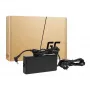 Green Cell PRO 19.5V 11.8A 230W kannettavan virtalähde Asus ROG Strix G531GU