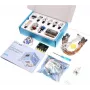 ElecFreaks micro:bit Smart Home Kit - ilman micro:bit-korttia (EF08197)