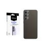 MyScreen Diamond Glass kameran linssinsuoja Samsung Galaxy S24:lle
