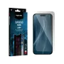 MyScreen Diamond Glass AntiSPY tietosuojanäytönsuojus Apple iPhone 17 Pro Max