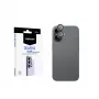 MyScreen Diamond Glass kameran linssinsuojus Apple iPhone 17