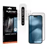 MyScreen Diamond Glass Pro näytönsuojakalvo Apple iPhone 15 Pro Max