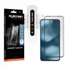 MyScreen Diamond Glass Pro Samsung Galaxy S26