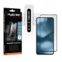 MyScreen Diamond Glass Pro Samsung Galaxy S26 Ultra