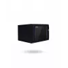 RACKTEL RL-4506WR 6U 19