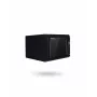 RACKTEL RL-4506WR 6U 19