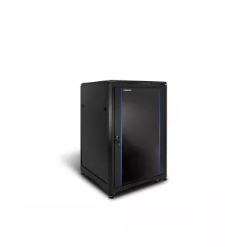 RACKTEL RL-6615SR 15U 19